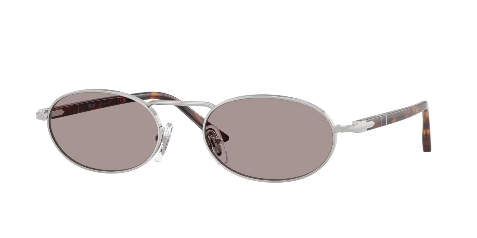 Persol 1023S Sunglasses - view 9